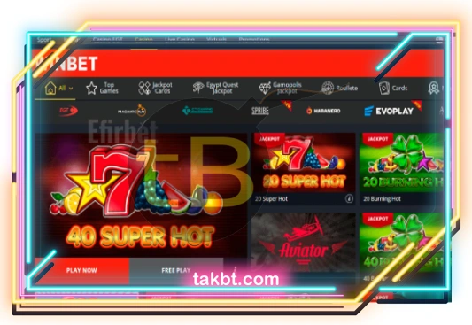 سایت وین بت (winbet):سایت های شبیه تک بت