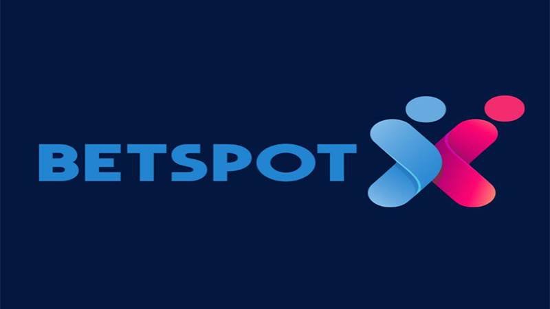 بازی انفجار بت اسپات (Betspot)